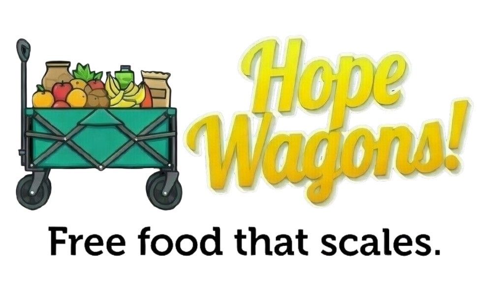 Hope in Action